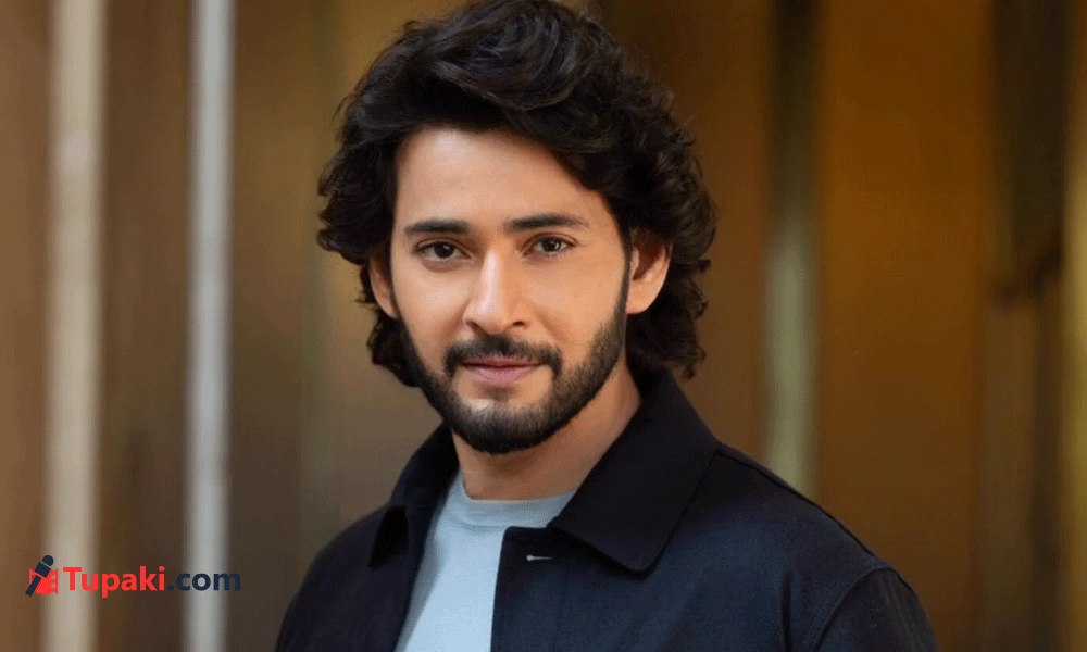 బాబు మాస్టర్ ప్లాన్.. అందుకే సైలెంటా!