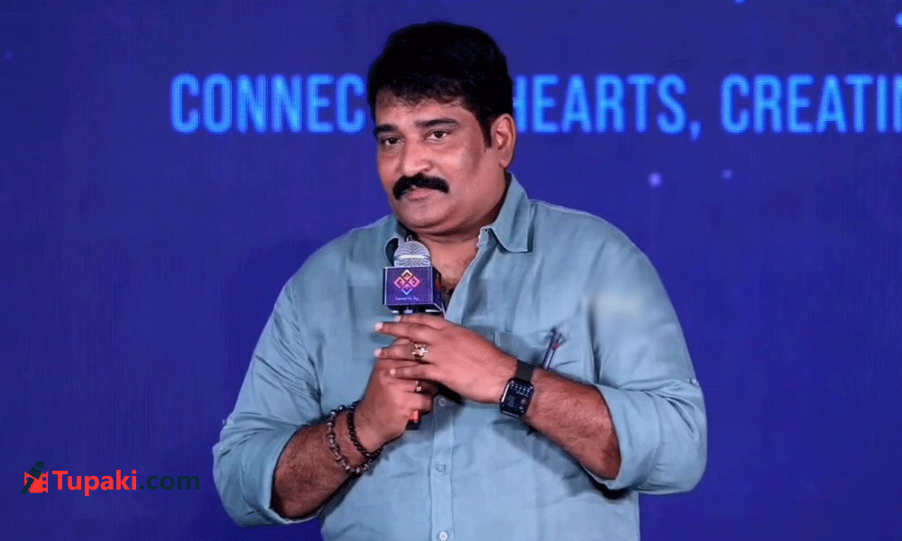 రాజీవ్ మాటలకు ఏడ్చేసిన సుమ.. ఏం జరిగిందంటే?