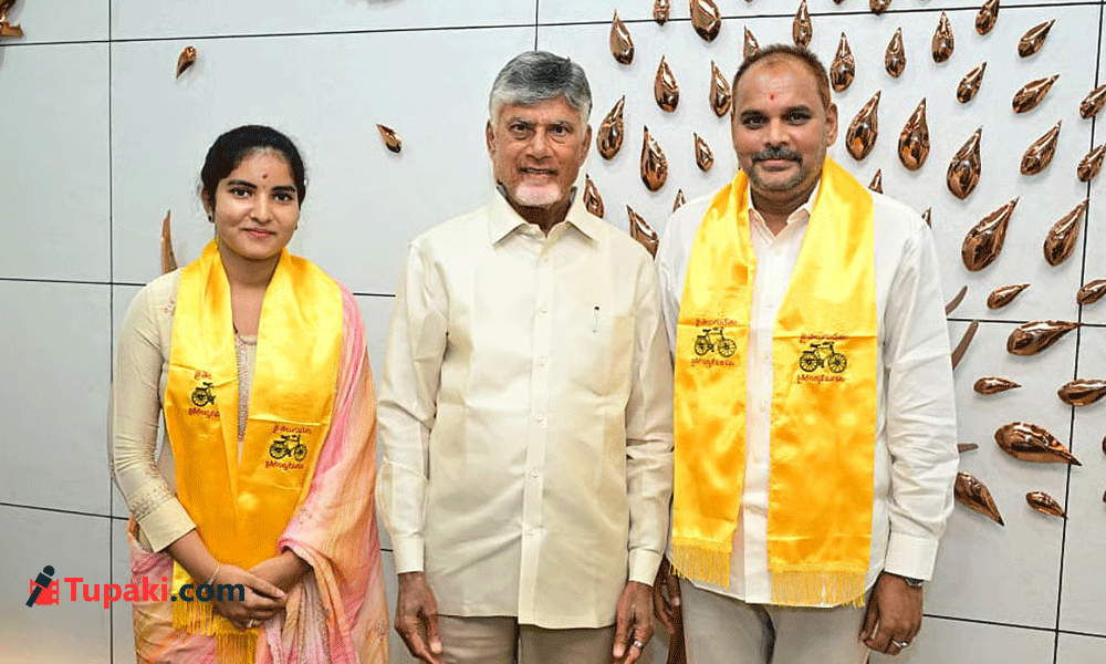 చిన్న శ్రీను...పెద్ద ప్లానేనా ?