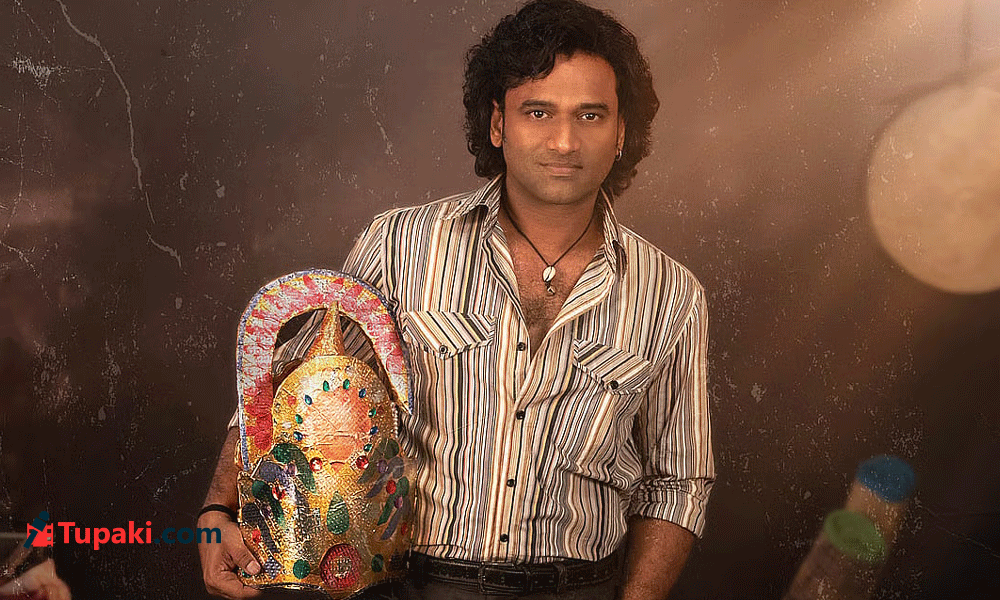 విజ‌య్ ఆంటోని, లోకేష్ క‌న‌గ‌రాజ్‌లా దేవీశ్రీ మ్యాజిక్ చేస్తాడా?