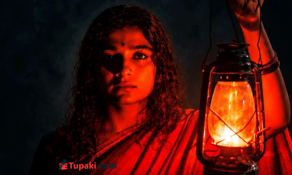 అప్పుడు వేశ్య, ఇప్పుడు దేవిక... ఈమె చాలా స్పెషల్‌