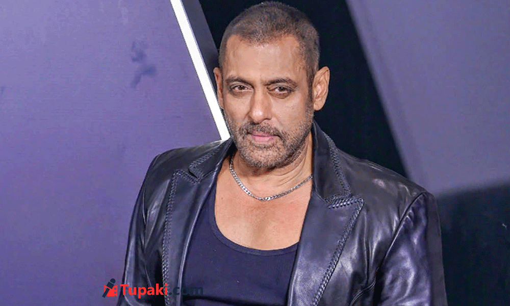 థ్రెట్స్ మధ్య స్టార్ హీరో బిజినెస్ ధమాకా!