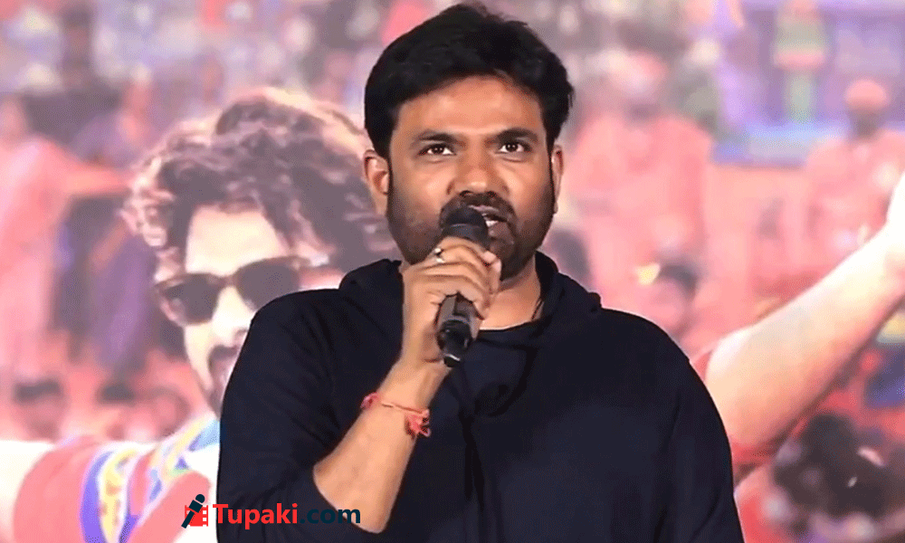 మరోసారి విల్లా నెం.17 కి ఫ్యాన్స్‌ వెళ్లాల్సిందేనా?