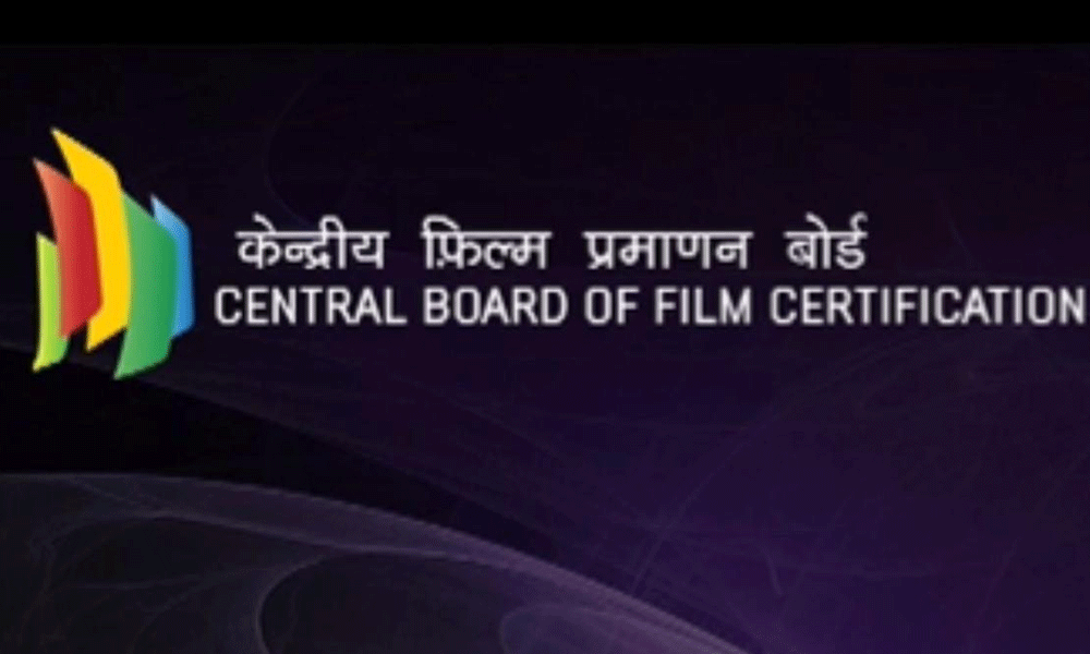 Are Tollywood Movies No Longer in  Safe Zone?