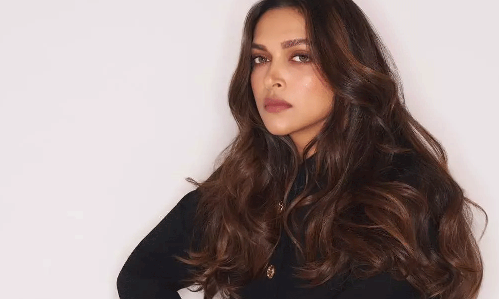 Deepika’s Dedication vs Industry Complaints: Which Is True