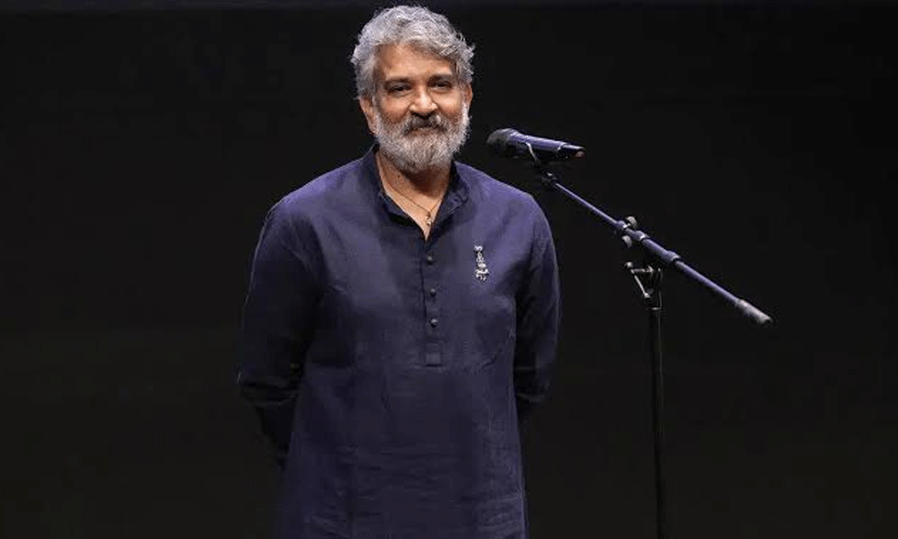 హాలీవుడ్ లో జ‌క్క‌న్న తీస్తే అక్క‌డ సంచ‌ల‌న‌మే!