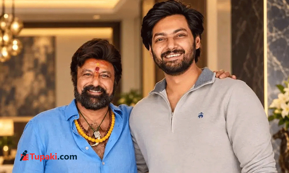 మోక్షజ్ఞ ఎంట్రీ పై బాలయ్య స్పెషల్ ఫోకస్.. మొదటి మూవీలోనే సరికొత్త గెటప్?