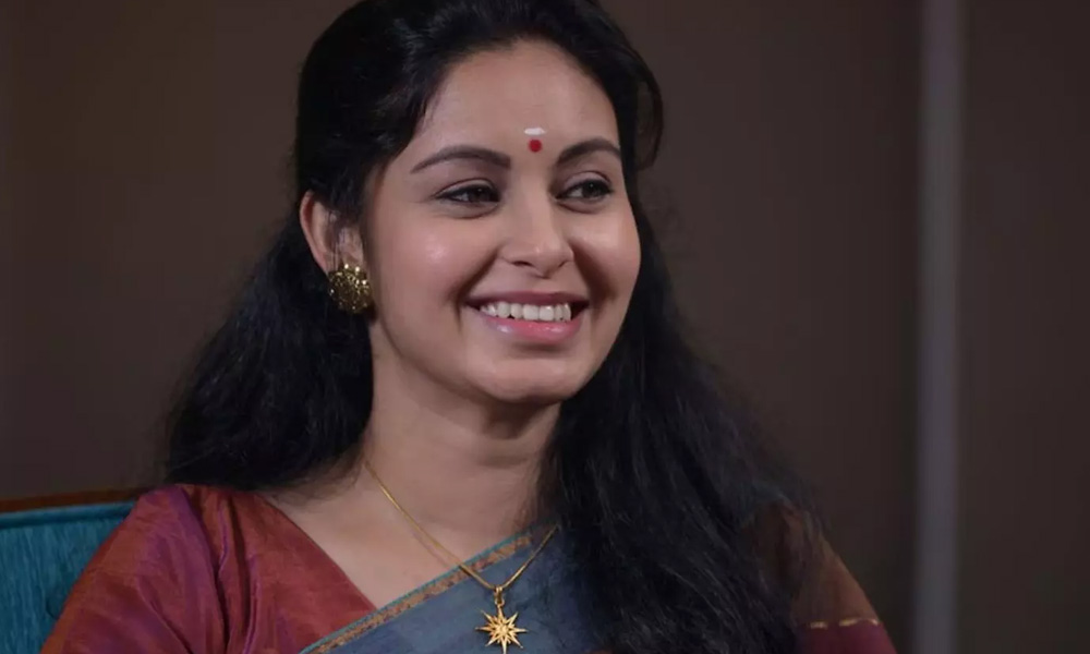 టాప్ స్టోరి: డంబ్ అండ్ డెఫ్ - వైక‌ల్యాలు క‌ళారంగంలో అడ్డంకి కాదు!