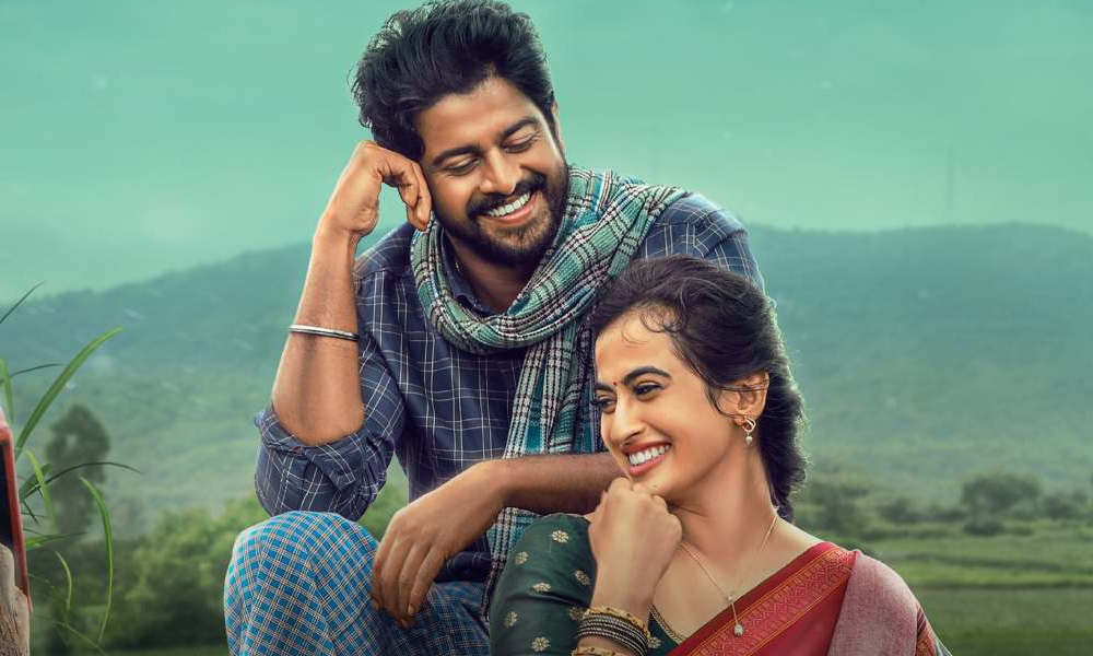రూ.2 కోట్ల బడ్జెట్, రూ.135 కోట్ల కలెక్షన్స్‌.. వాళ్లు తల ఎక్కడ పెట్టుకోవాలో?