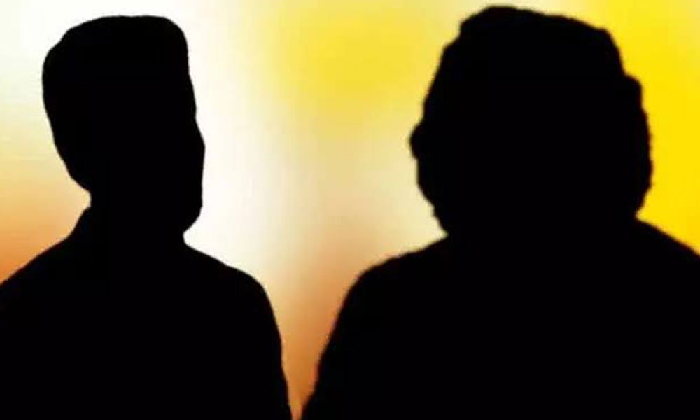 ఆ రేంజ్ కాంబో కలగానే మిగిలిపోతుందా?