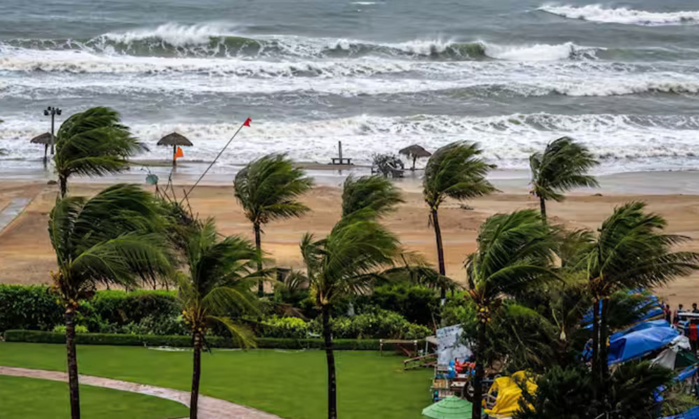 అటు ఆర్నబ్...ఇటు స్థానిక ఎన్నికలు