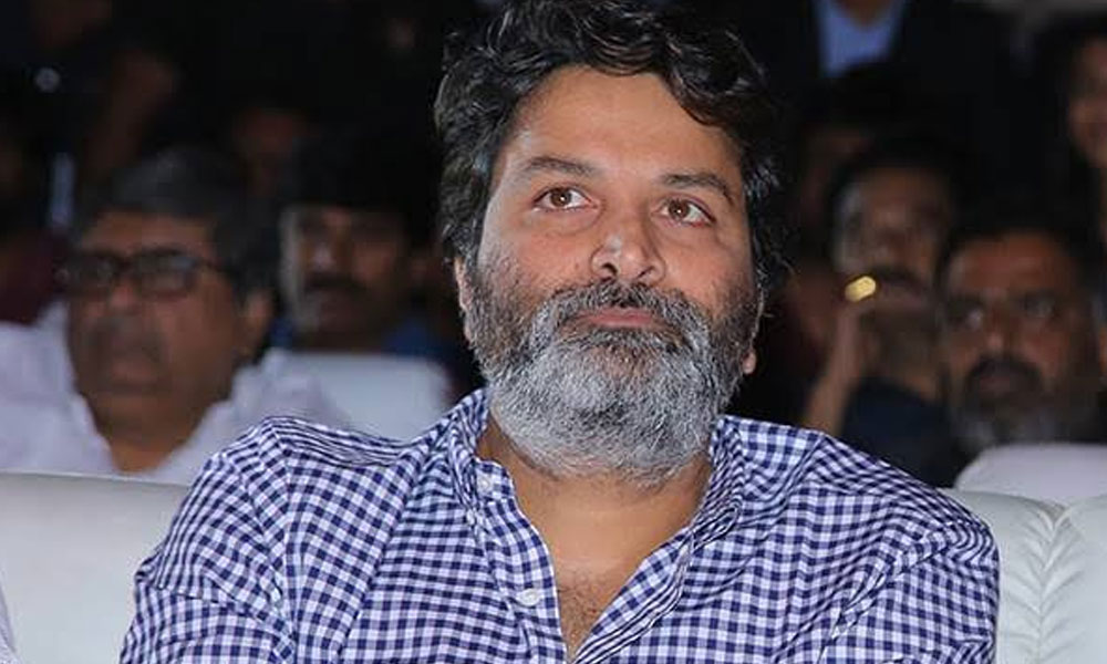 అజ్ఞాతవాసి దెబ్బ.. మళ్లీ అలా ఎందుకు చేస్తారు?