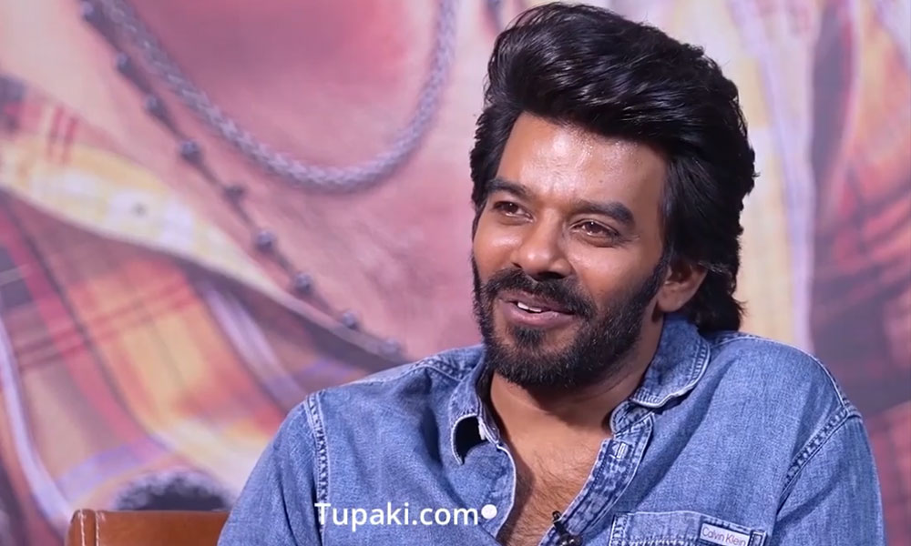 ప్రేమ, పెళ్లి పుకార్లపై సుడిగాలి సుధీర్‌ని కడిగేసిన సత్తి..!