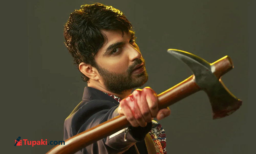 ఆ రిస్క్ వద్దంటున్న విశ్వక్.. కల్ట్కు కలిసొచ్చేనా?