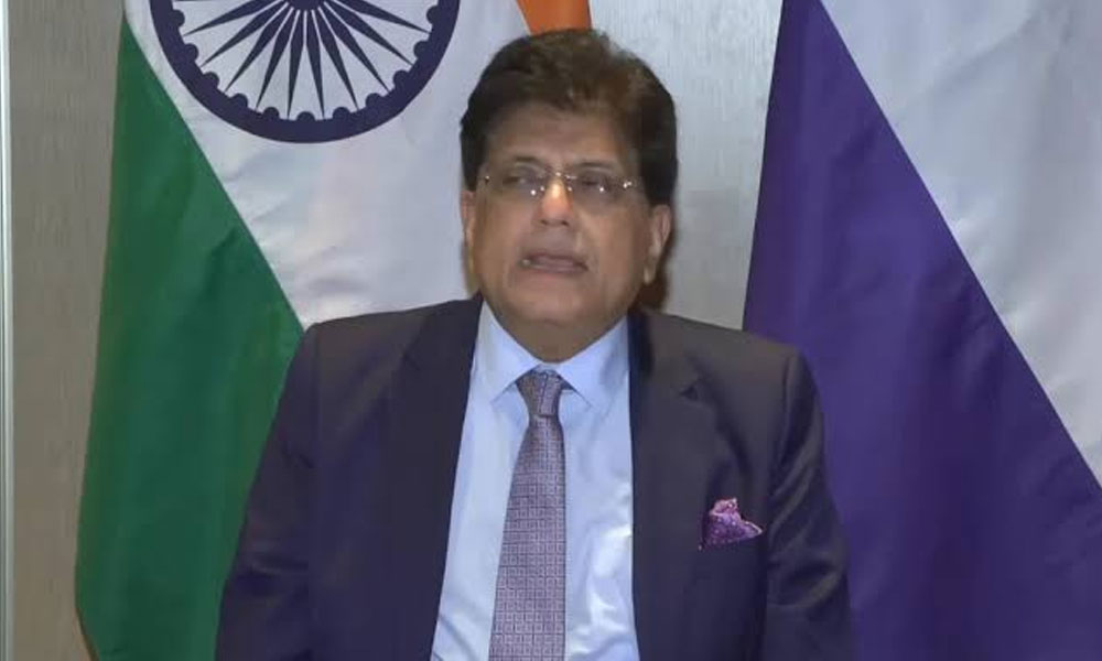 No Leaves, Long Working Hours: Did Minister Humiliate Indians?