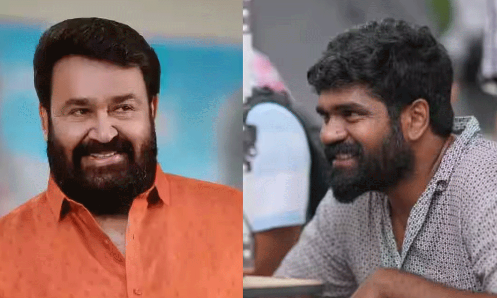 Jithu Madhavan Drops Mohanlal’s Film: Director Explains What Went Wrong?