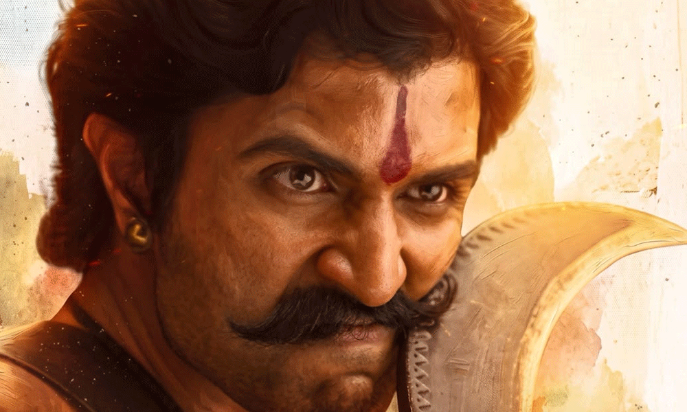 Ranabaali Emerges as a Box-Office Success; Vijay Deverakonda Film Nears ₹80 Crore Worldwide