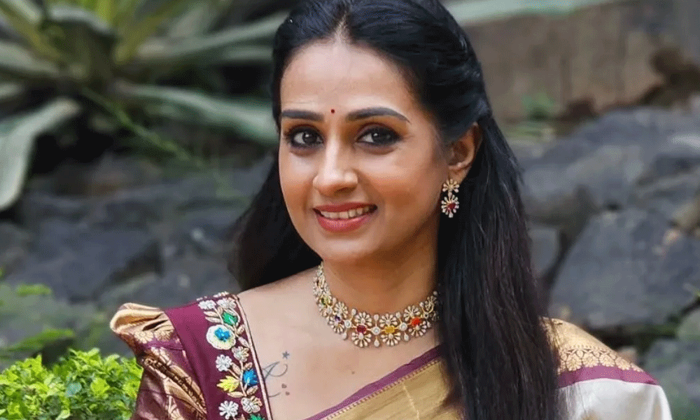 వంట చేయకున్నా మా ఆయన ఏమనరు..!