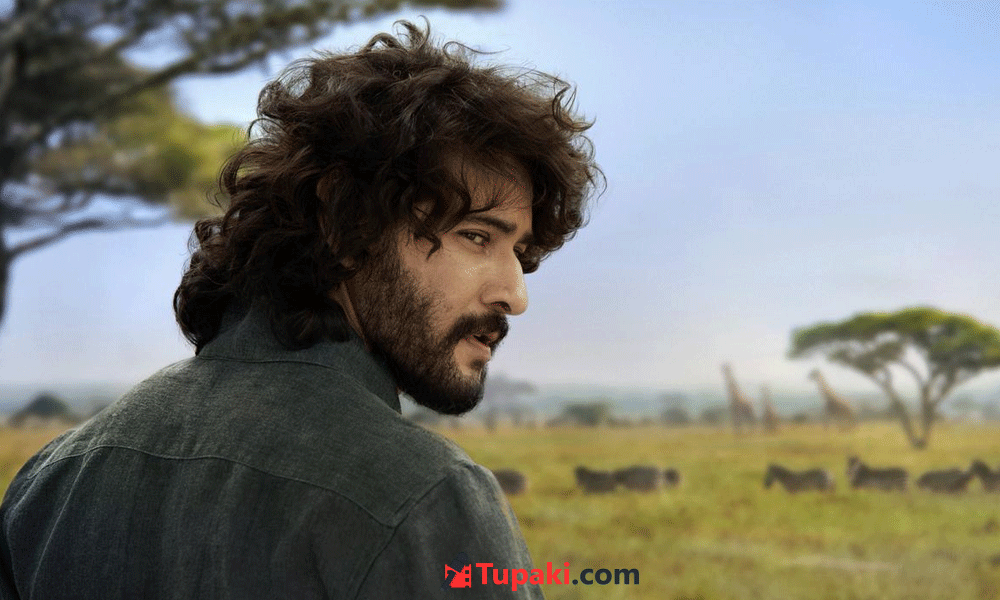 వారణాసి బిజినెస్ పై అసలు ప్లాన్ ఏంటి?