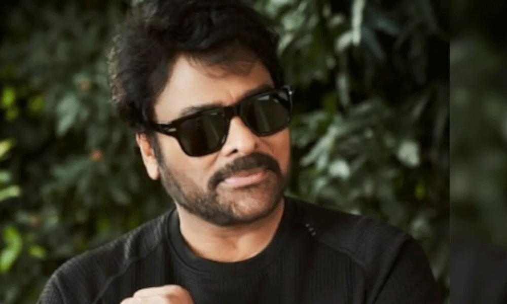 మెగావ‌ర్స్‌లో ఉత్త‌మ జోడీ.. నెటిజ‌నులేమంటున్నారు?