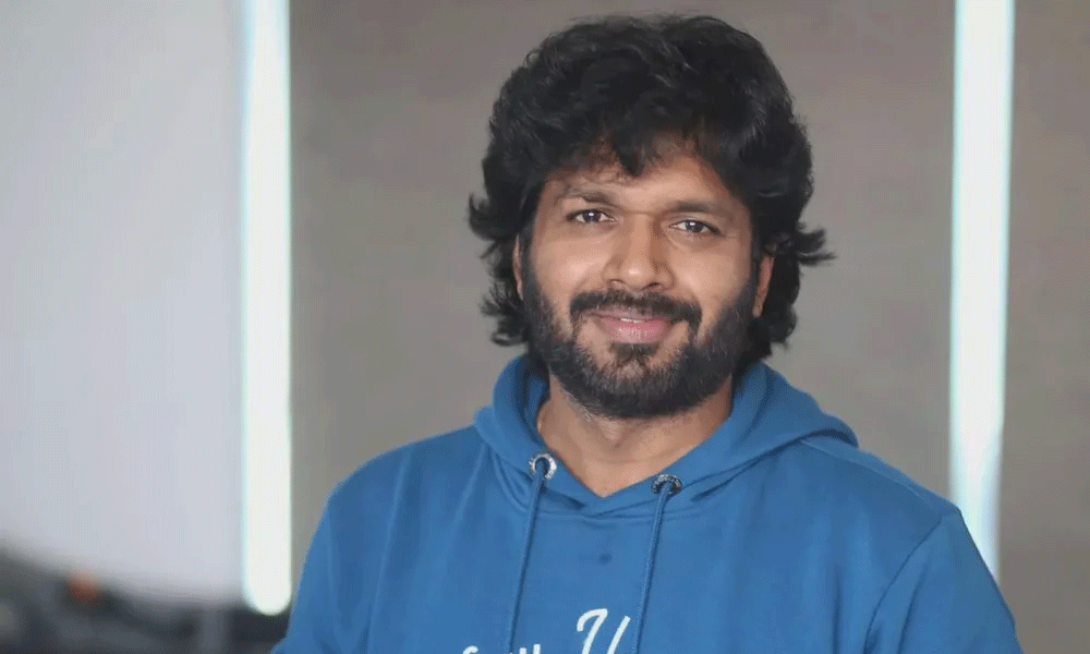 అనిల్ రావిపూడి తర్వాత మూవీ పై క్లారిటీ వచ్చేసినట్టేనా?
