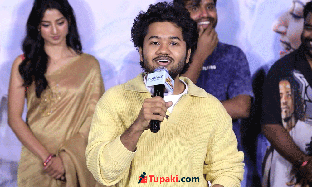 చిన్న హీరోలకి నిదానమే ప్రధానమా.. లేదా పరుగు ముఖ్యమా..!