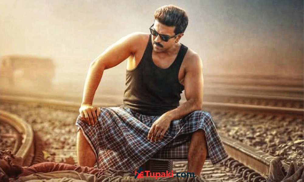 పాపులారిటీ కూడా సినిమా ఫలితానికి శాపమేనా..!