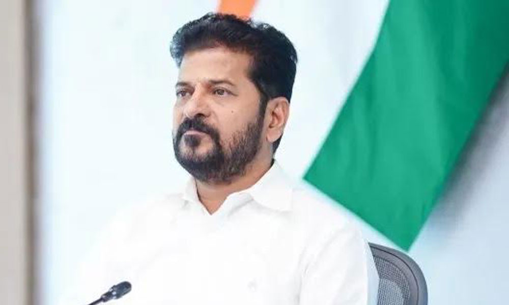 మురుగునీరు రీసైకిల్.. హైదరాబాద్ లో రేవంత్ సర్కార్ కొత్త ప్లాన్