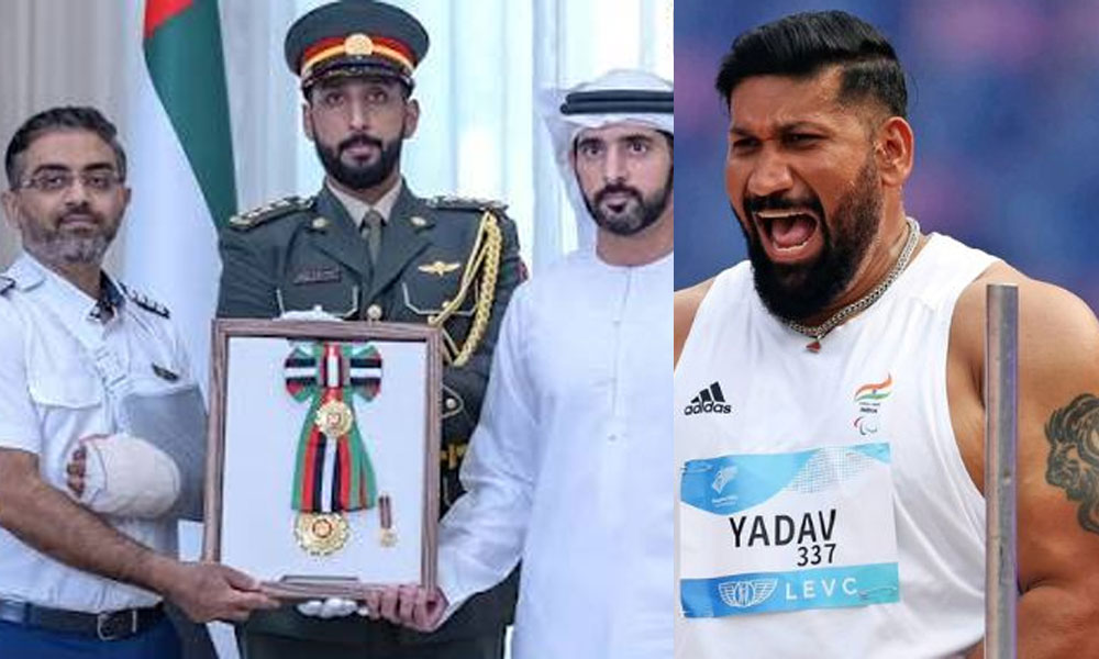 దేశంలో బిగ్ డిబేట్‌:  ఒక దుఖం-ఒక ఆనందం!