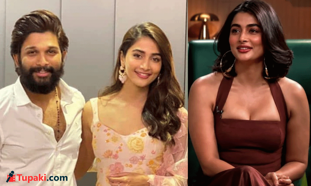లైవ్ సర్‌ప్రైజ్ కాల్స్‌తో సెన్సేషన్.. టాక్ షోల ప్రమోషనల్ స్ట్రాటజీ!