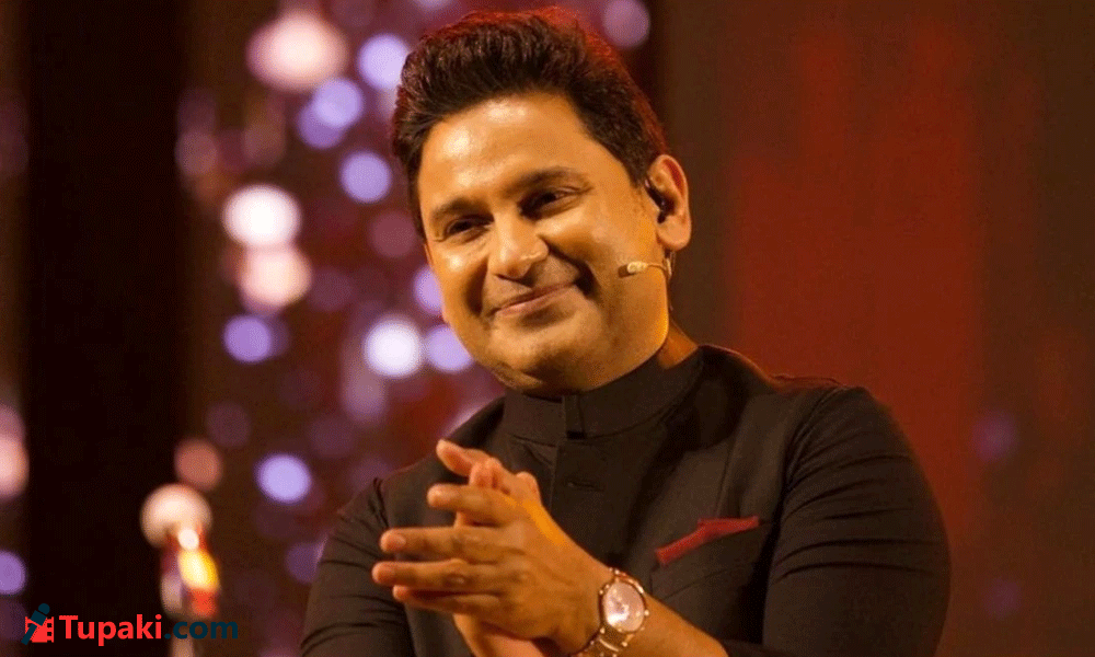Adipurush Lyricist Takes Dig At Ramayana Song