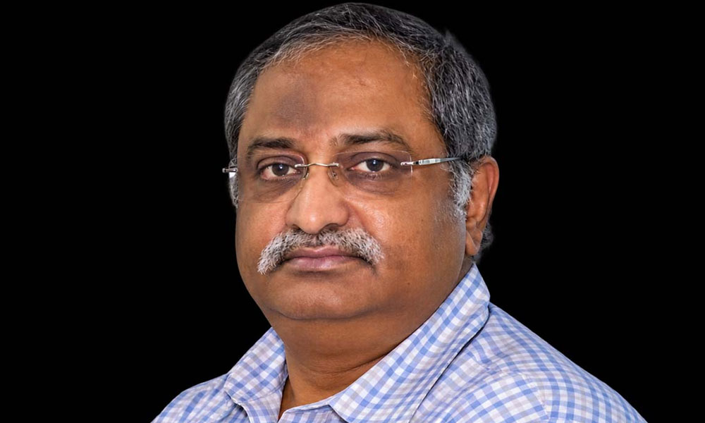ఏబీవీ ఎఫెక్ట్ ఎంత? : సోషల్ మీడియాలోనే కనిపిస్తున్న హడావుడి