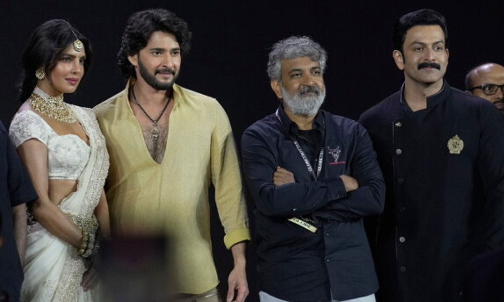 జక్కన్న డేట్‌పై ఇంత ధీమా.. వెనుక ప్లానింగ్ అదేనా!