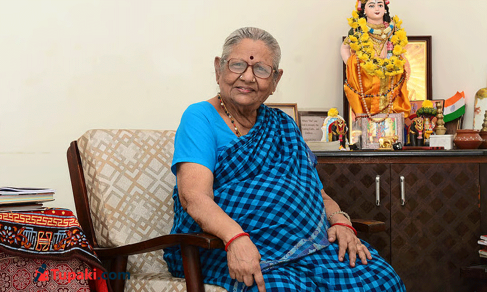 రోజా, అదుర్స్ మూవీస్ బామ్మ మృతి!