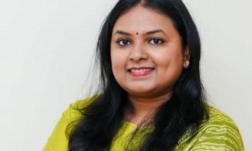 పనబాక కుమార్తెకు కీలక పదవి.. టీడీపీ అధిష్టానం సంకేతాలు