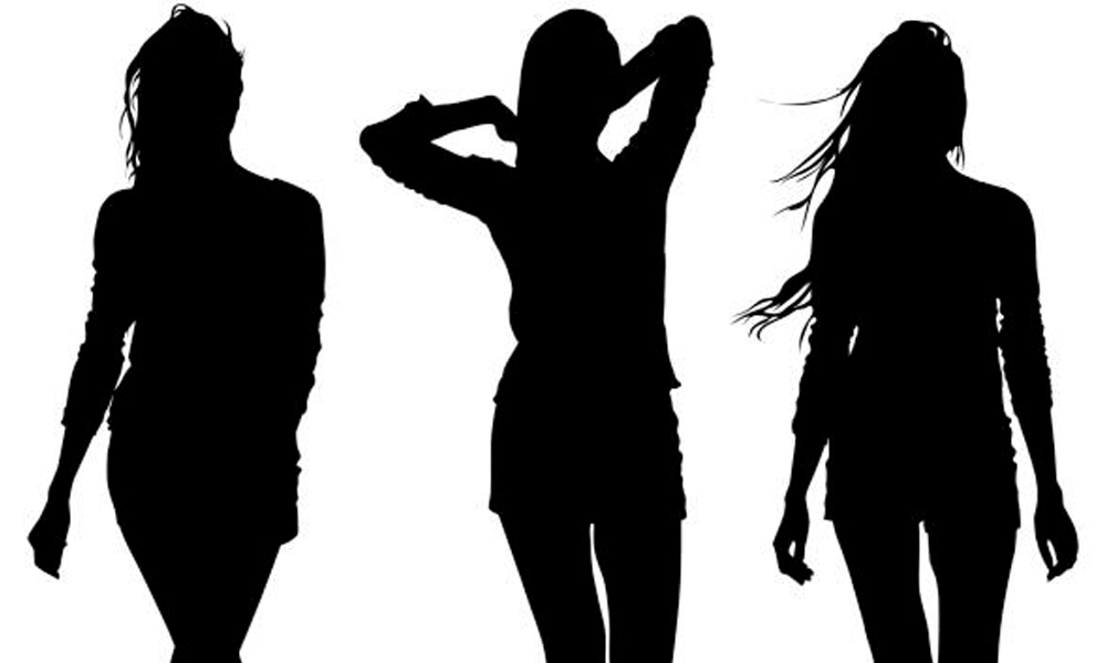 Who Will Become the Next Star Heroine in Tollywood?