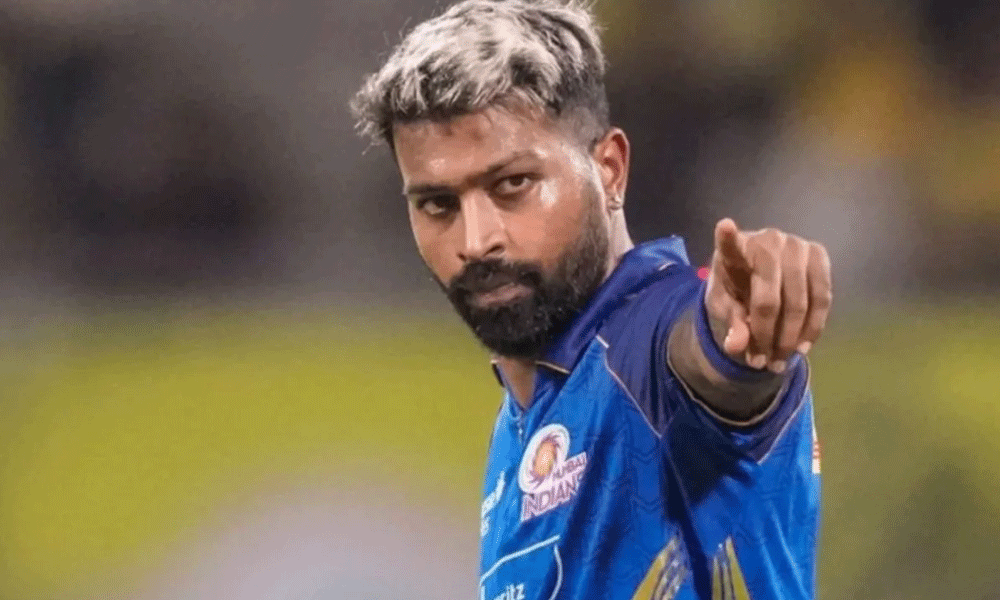 ముంబై ఇండియన్స్ తో హార్దిక్ పాండ్యా రాజీ.. కానీ ఒక కండీషన్.. తెలుగోడికి అన్యాయం?