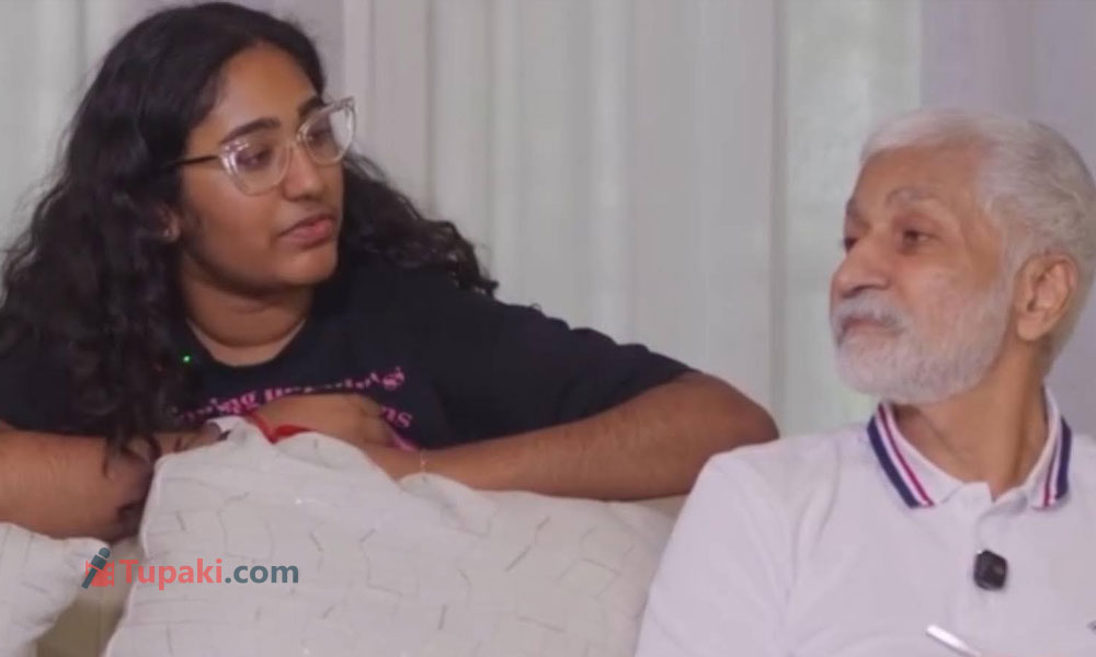 విజయసాయిరెడ్డి మార్గం.. నెగెటివిటీని దాటి కొత్త ప్రయాణం వైపు.. ఈ తరం నేర్చుకోవాల్సిన పాఠం