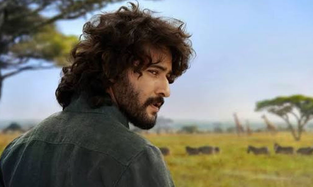 Varanasi OTT Deal: Is the Multiple Platform Strategy the Future of Pan India Films?