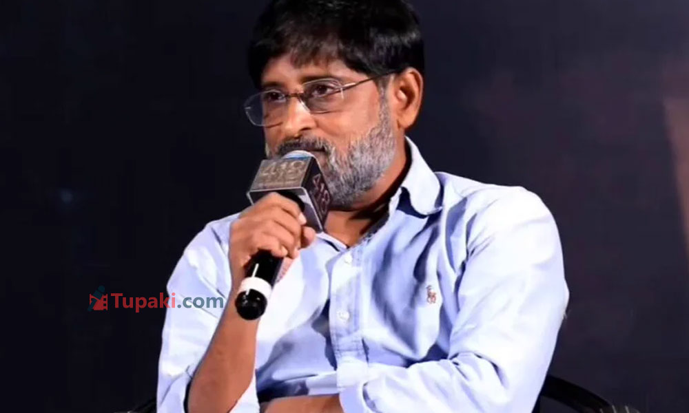 Producer Declares Ranabaali a Super Hit; Vijay Deverakonda’s Film Records Strong Worldwide Box-Office Collections