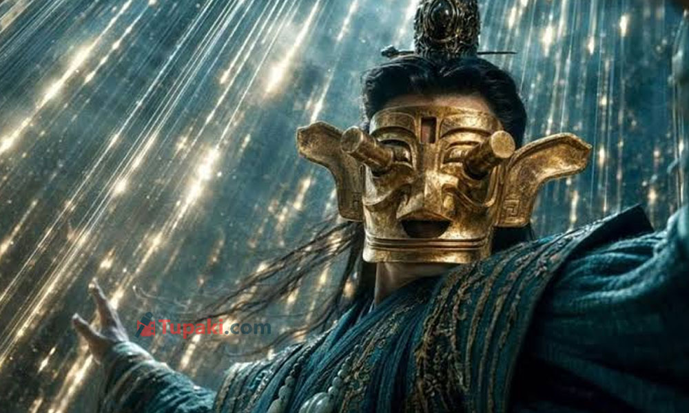 ప్ర‌తి ప‌రాజ‌యానికి AIని నిందించ‌కూడ‌దు.. ఫిలింమేక‌ర్స్‌కి పాఠం!