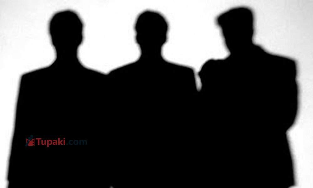 టైర్ 2 హీరోల్లో కన్సిస్టెన్సీ లేదా?