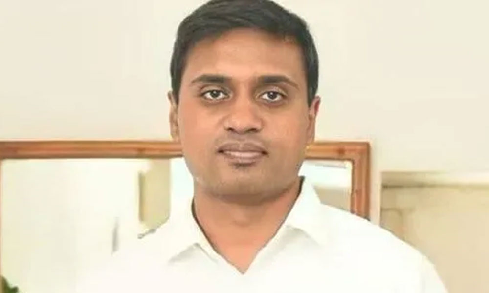 మిథున్ రెడ్డికి అరెస్టు ముప్పు.. హైకోర్టులో నిరాశ, పుంగనూరు కేసులో బిగ్ ట్విస్ట్