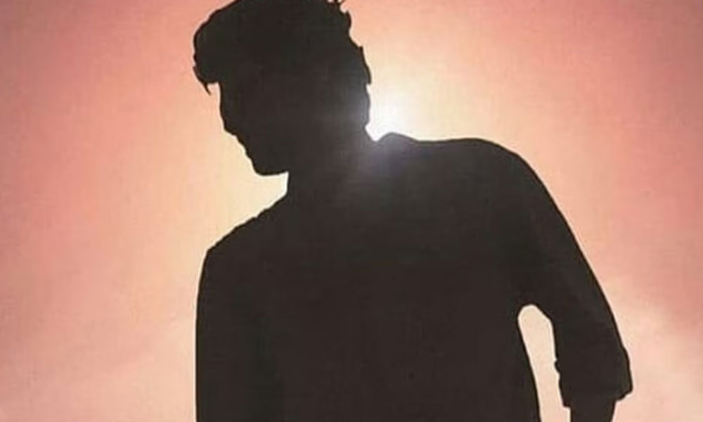 వార‌సుడు ఓటిమిని ఒప్పుకున్న‌ట్లేనా?