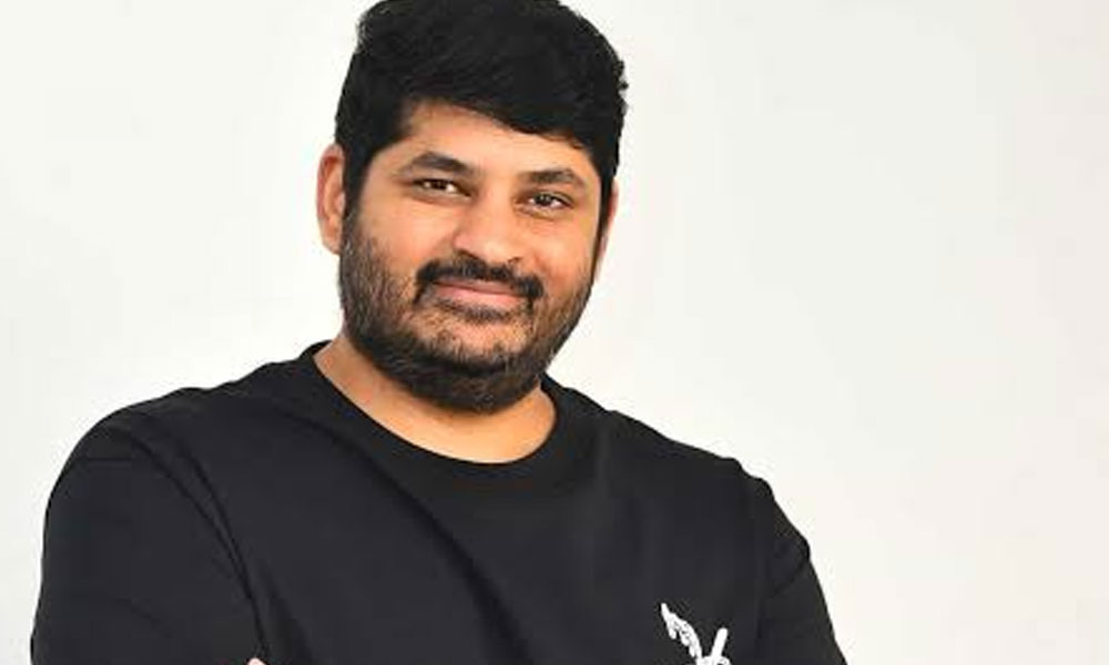 Childhood Innocence Is the Soul of Summer Holidays story: Dheeraj Mogilineni