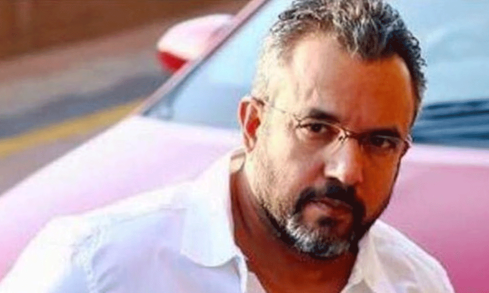ఆరేళ్లు గ్యాప్ త‌ర్వాత‌.. హిట్ అయితేనే కెరీర్!