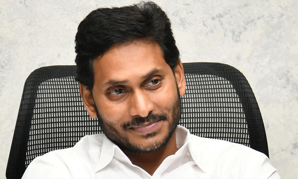 జగన్ అరెస్ట్ అవుతారా... పులివెందుల ఒక సంచలనం ?