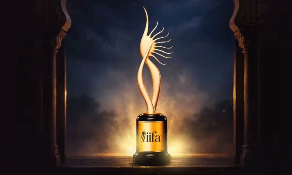 IIFA 2026 విజేతలు వీరే.. అత్యధిక అవార్డులతో ‘ధురంధర్’ సెన్సేషన్!