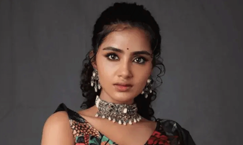 పాత్రలు మారితే రూల్స్ మారుతాయా?
