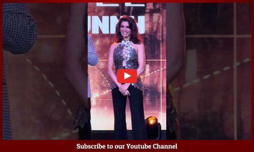 #SamanthaPrabhu Prime Video Announcement #ytshort #shots #trending